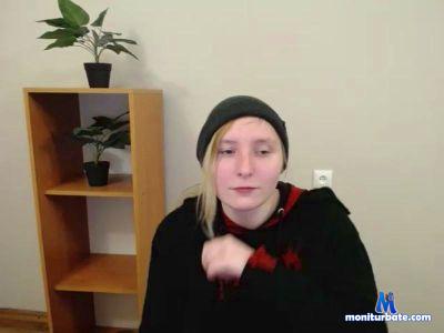 tom52f cam4 bisexual performer from Commonwealth of Australia  