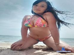 Lisa_sinner21 cam4 live cam performer profile