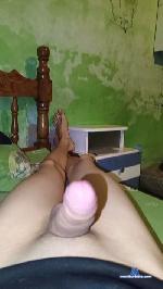 Adrian_sxp cam4 livecam show performer room profile