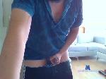 hot_young3 cam4 livecam show performer room profile