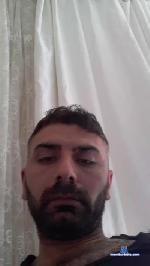 sedatxxxl cam4 livecam show performer room profile