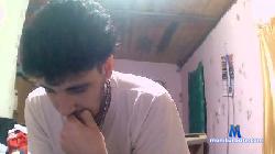 luchy34_hot cam4 live cam performer profile