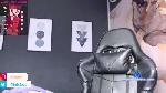 Leia_Devil cam4 livecam show performer room profile