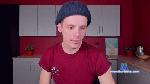 magnetic_dick cam4 livecam show performer room profile