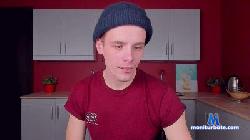 magnetic_dick cam4 live cam performer profile