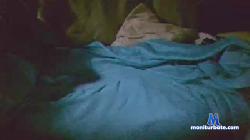 xMax_hot21x cam4 live cam performer profile