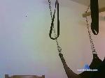 hotmalzh cam4 livecam show performer room profile