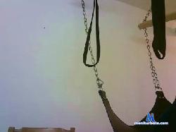 hotmalzh cam4 live cam performer profile