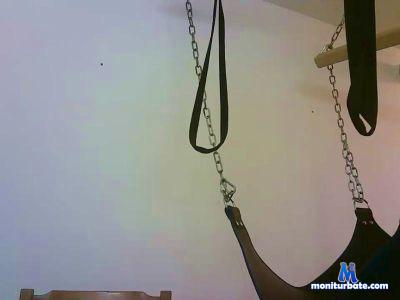 hotmalzh cam4 gay performer from Swiss Confederation  