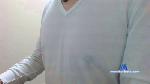 brithany_22_ cam4 livecam show performer room profile
