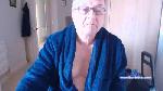 smooth7 cam4 livecam show performer room profile