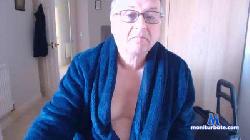 smooth7 cam4 live cam performer profile