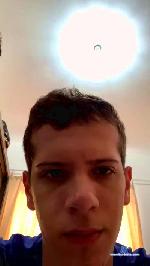 nathan_ani cam4 livecam show performer room profile