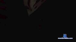 lautaro92 cam4 live cam performer profile