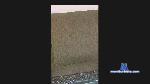 marvinfred51 cam4 livecam show performer room profile