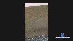 marvinfred51 cam4 live cam performer profile