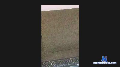 marvinfred51 cam4 bisexual performer from Kingdom of the Netherlands armpits masturbation taboo pee blowjob anal threesome 