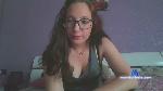 vanillafoxy cam4 livecam show performer room profile