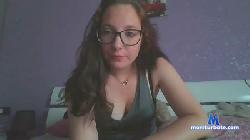 vanillafoxy cam4 live cam performer profile