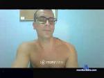 brasilsex24 cam4 livecam show performer room profile