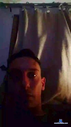 bgood_sexy cam4 live cam performer profile
