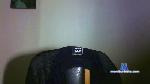 IlanMitchell cam4 livecam show performer room profile
