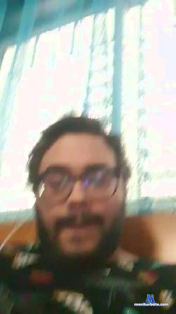 Polarbeary cam4 live cam performer profile