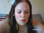 sweetie38 cam4 livecam show performer room profile
