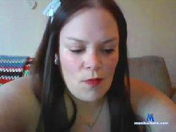 sweetie38 cam4 live cam performer profile