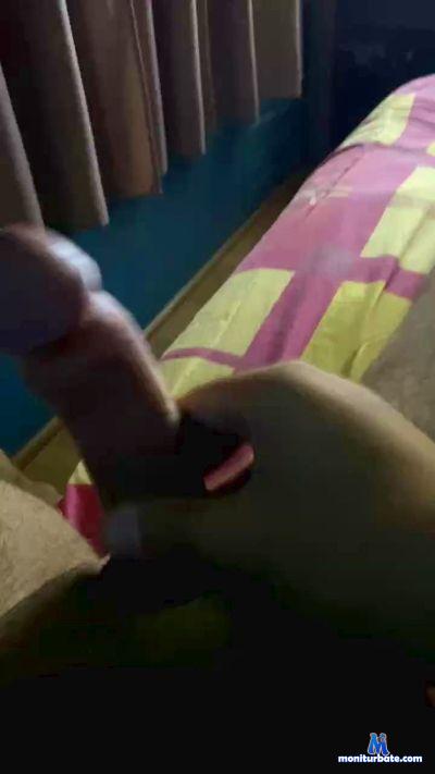 felipe4you cam4 straight performer from United Mexican States  