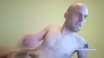paulishorny cam4 livecam show performer room profile