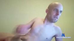 paulishorny cam4 live cam performer profile