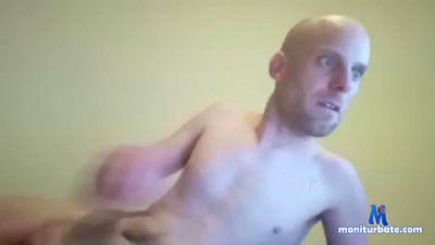 paulishorny cam4 bisexual performer from Kingdom of the Netherlands dirty pee sub nolimits anal kinky piss slut 