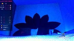 scott_36 cam4 live cam performer profile
