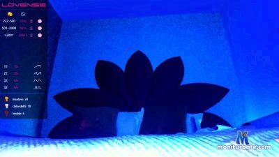 scott_36 cam4 gay performer from Kingdom of Spain  
