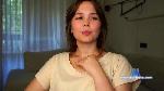DorisCoke cam4 livecam show performer room profile