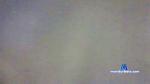 bde2020 cam4 livecam show performer room profile