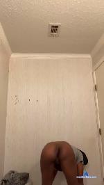 LadyG0 cam4 livecam show performer room profile