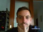 paiolin cam4 livecam show performer room profile