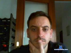 paiolin cam4 live cam performer profile