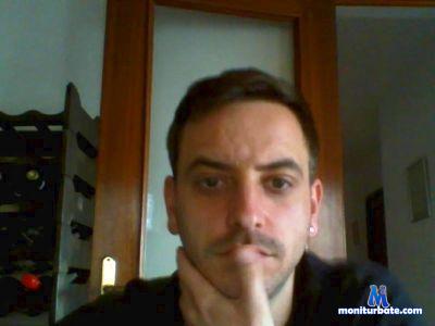 paiolin cam4 gay performer from Kingdom of Spain  