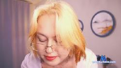 AugustaAbner cam4 live cam performer profile