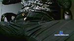 Henri_Sch cam4 livecam show performer room profile