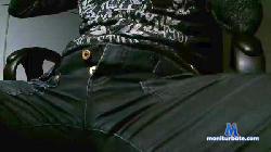 Henri_Sch cam4 live cam performer profile