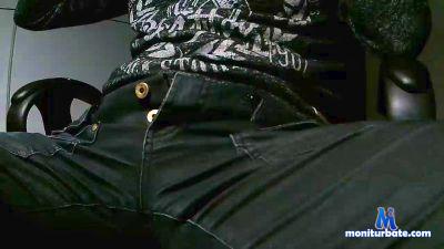 Henri_Sch cam4 straight performer from Federal Republic of Germany  