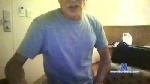 seekpink cam4 livecam show performer room profile