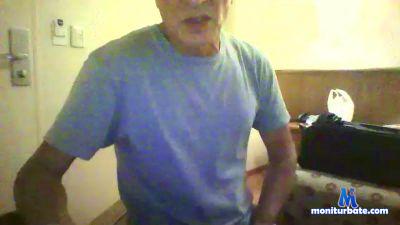 seekpink cam4 straight performer from Argentine Republic  
