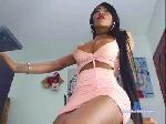 greicybigkockts cam4 livecam show performer room profile