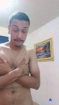 orfeudarkBB cam4 live cam performer profile