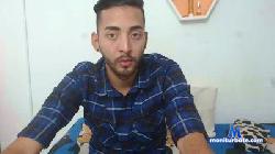 dirtyludhot cam4 live cam performer profile
